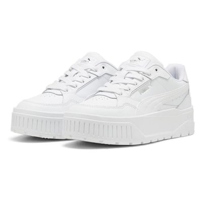 Puma Karmen II Idol Kadın Günlük Ayakkabı 39746102