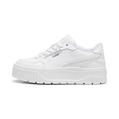 Puma Karmen II Idol Kadın Günlük Ayakkabı 39746102