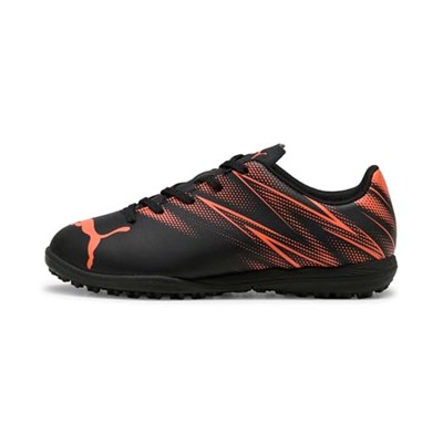 PUMA Kids ATTACANTO TT Genç Krampon