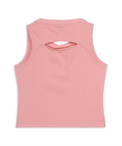 PUMA Kids BUTTERFLY VIBE Genç Atlet