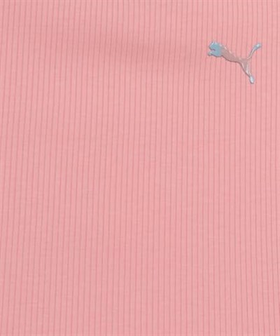 PUMA Kids BUTTERFLY VIBE Genç Atlet