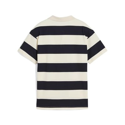 PUMA Kids SUPERPUMA Genç Polo