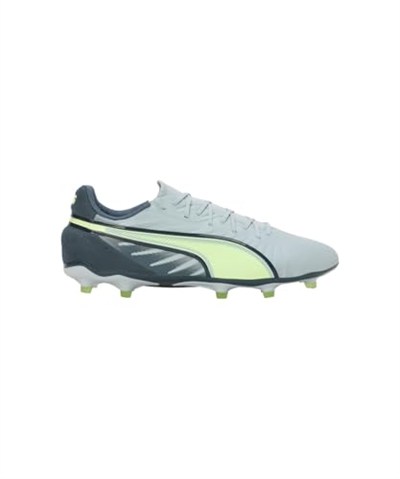 PUMA KING MATCH FG/AG Spor AyakkabıUnisex Yetişkin