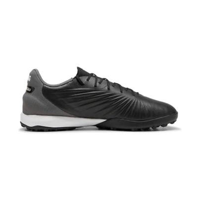 PUMA King Match Tt Futbol AyakkabısıUnisex Yetişkin
