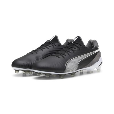 Puma King Ultimate FG Erkek Krampon