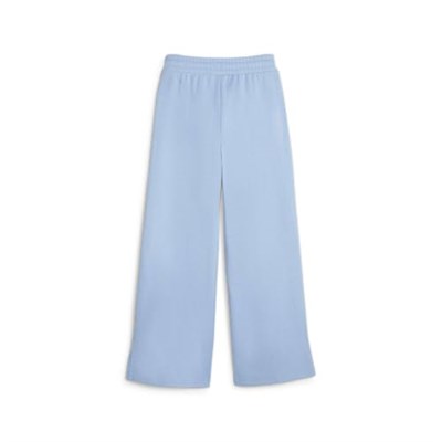 Puma Kız Çocuk SWEATER WTHR Youth Sweatpants Eşofman Altı