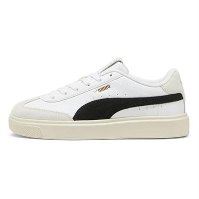 Puma Lajla T-Toe Wns Kadın Günlük Ayakkabı 39773403 Beyaz