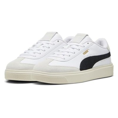 Puma Lajla T-Toe Wns Kadın Günlük Ayakkabı 39773403 Beyaz