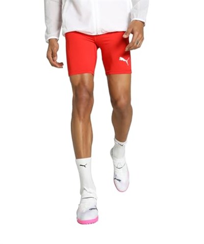PUMA LIGA Baselayer Short Tight Tayt Erkek