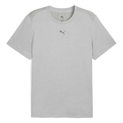 PUMA M CLOUDSPUN TEE Tişört Erkek