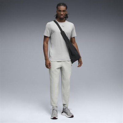 PUMA M CLOUDSPUN TEE Tişört Erkek