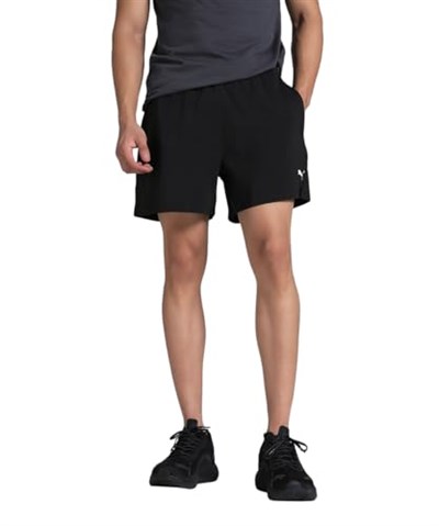 PUMA M Tad Essentials 5