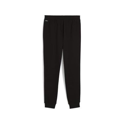 PUMA M Tad Essentials French Terry Jogger Örme pantolon Üniseks Yetişkin