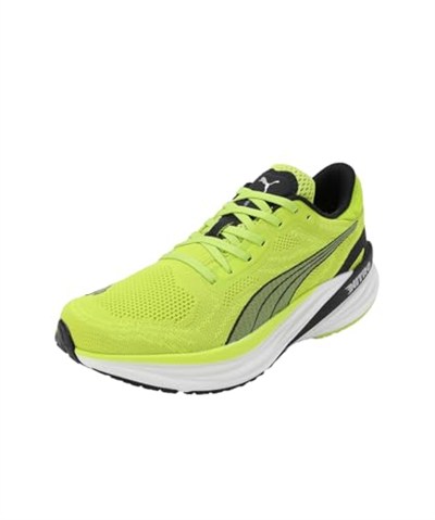 PUMA Magnify NITRO 2 Koşu AyakkabısıErkek