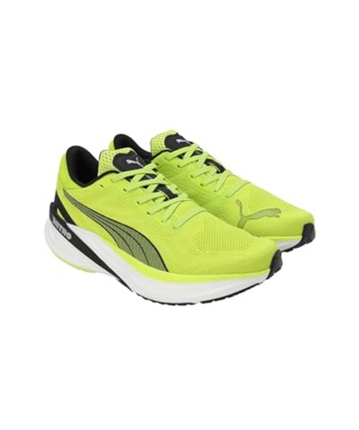 PUMA Magnify NITRO 2 Koşu AyakkabısıErkek