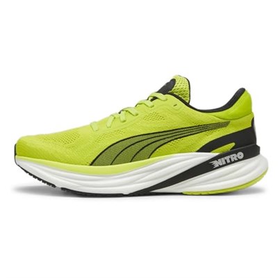 PUMA Magnify NITRO 2 Koşu AyakkabısıUnisex Yetişkin