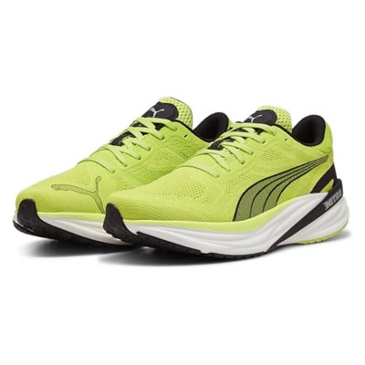 PUMA Magnify NITRO 2 Koşu AyakkabısıUnisex Yetişkin