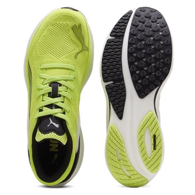 PUMA Magnify NITRO 2 Koşu AyakkabısıUnisex Yetişkin