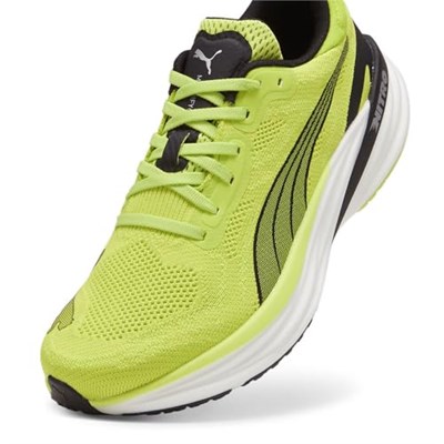 PUMA Magnify NITRO 2 Koşu AyakkabısıUnisex Yetişkin