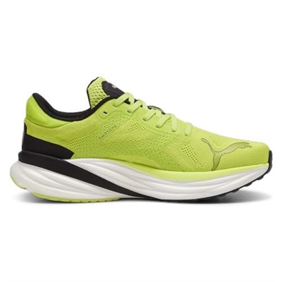 PUMA Magnify NITRO 2 Koşu AyakkabısıUnisex Yetişkin