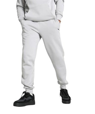 PUMA MAPF1 ESS Pants Kumaş Pantolon Üniseks Yetişkin