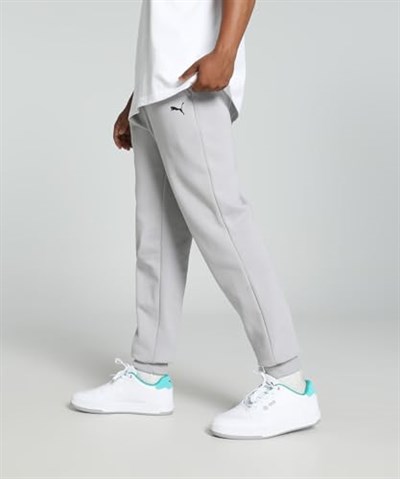 PUMA MAPF1 ESS Pants Kumaş Pantolon Üniseks Yetişkin