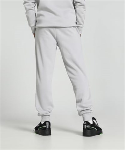 PUMA MAPF1 ESS Pants Kumaş Pantolon Üniseks Yetişkin