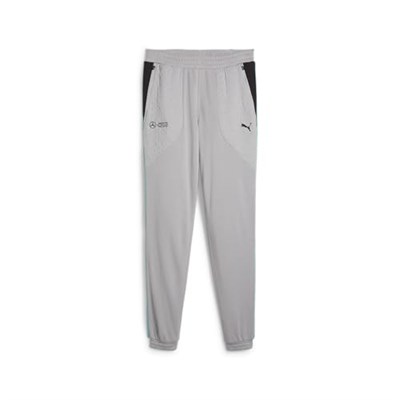 PUMA MAPF1 Sweat Pants Kumaş Pantolon Üniseks Yetişkin
