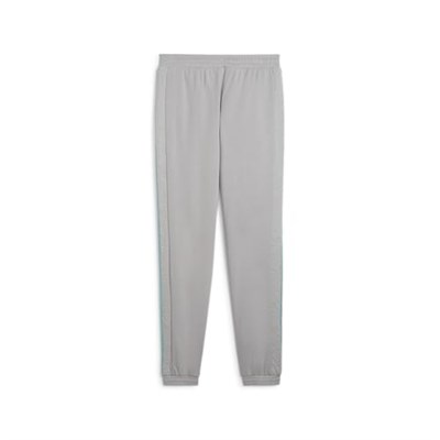 PUMA MAPF1 Sweat Pants Kumaş Pantolon Üniseks Yetişkin