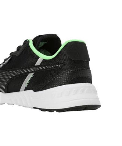 PUMA MAPF1 Tiburion Spor AyakkabıUnisex Yetişkin