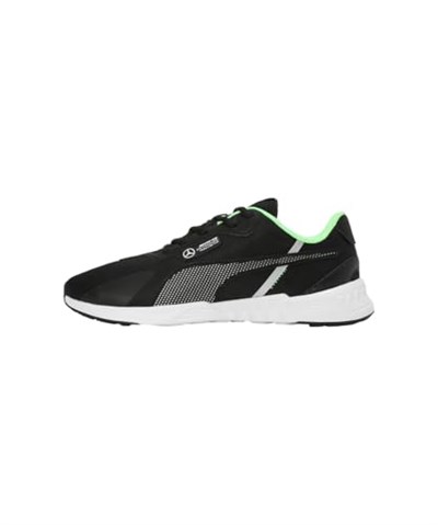 PUMA MAPF1 Tiburion Spor AyakkabıUnisex Yetişkin