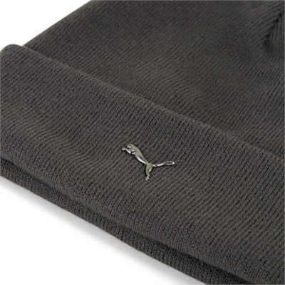 PUMA METALPUMACAT HighCrownBeanie Bere Unisex Yetişkin