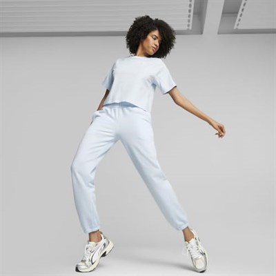 PUMA Milenio Tech Spor AyakkabıKadın