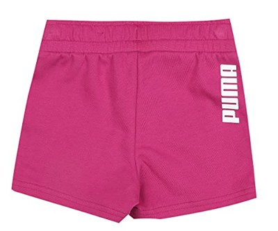 PUMA Modern Sports Çocuk Şort