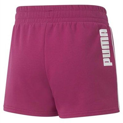 PUMA Modern Sports Çocuk Şort