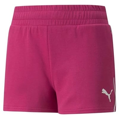 PUMA Modern Sports Çocuk Şort