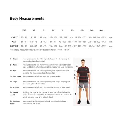 PUMA Monomaterial Erkek Yelek