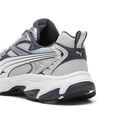 Puma Morphic Kadın Günlük Spor Ayakkabı