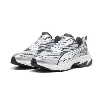 Puma Morphic Kadın Günlük Spor Ayakkabı