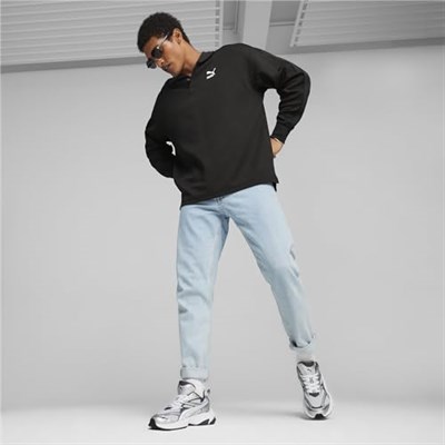 Puma Morphic Kadın Günlük Spor Ayakkabı