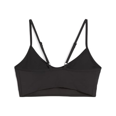 PUMA Move Bra Spor sütyenleri Kadınlar