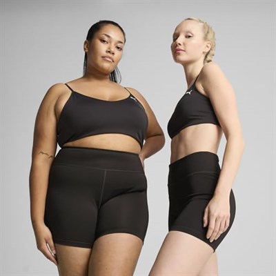 PUMA Move Bra Spor sütyenleri Kadınlar