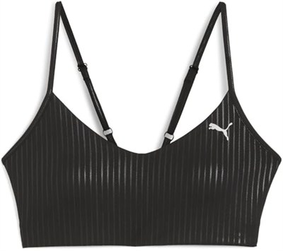 PUMA MOVE ULTRABARE BRA - AOP Spor Sütyeni Kadın