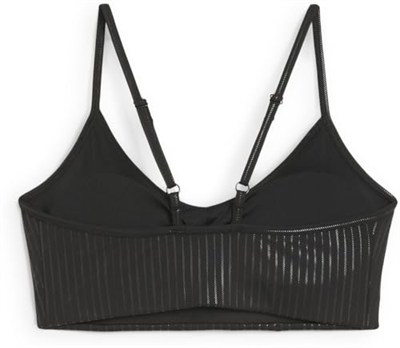 PUMA MOVE ULTRABARE BRA - AOP Spor Sütyeni Kadın
