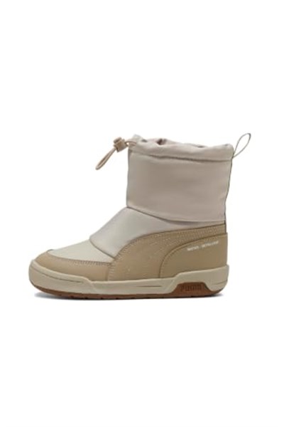 Puma Multiflex 2 Boot AC P Erkek Çocuk Bot, 5003304636