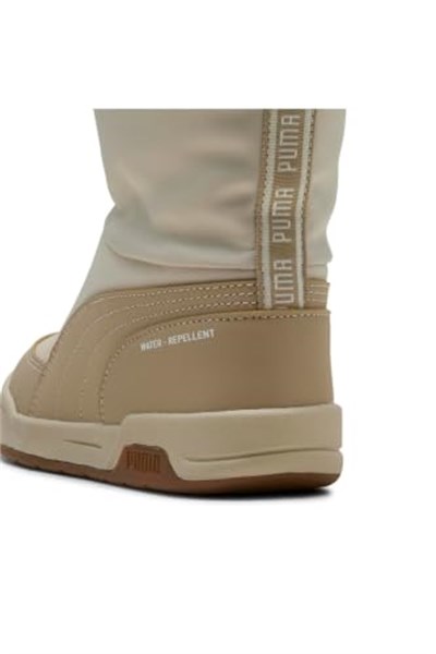 Puma Multiflex 2 Boot AC P Erkek Çocuk Bot, 5003304636