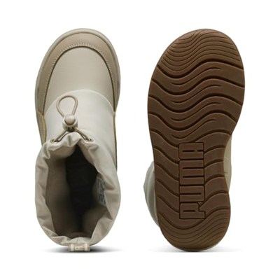 Puma Multiflex 2 Boot AC P Erkek Çocuk Bot, 40284703