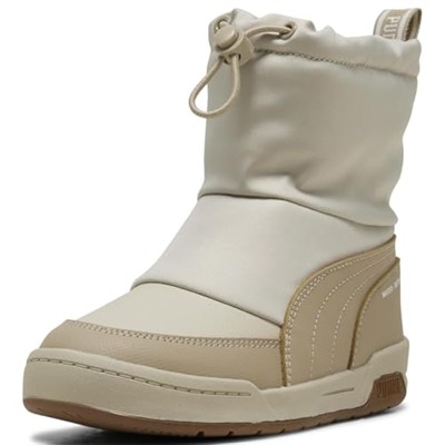 Puma Multiflex 2 Boot AC P Erkek Çocuk Bot, 40284703