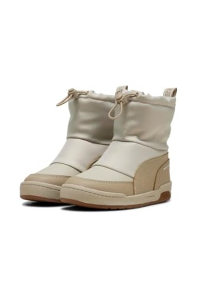 Puma Multiflex 2 Boot AC P Erkek Çocuk Bot, 5003304636