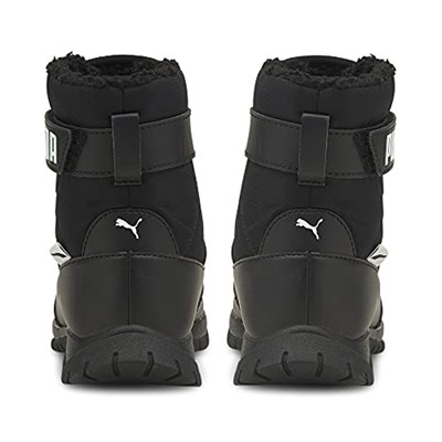 PUMA NIEVE Bebek Bot